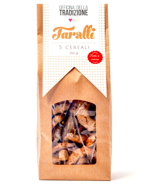 taralli-5-cereali