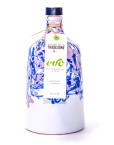 olio-evo-orcio-3
