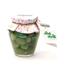 olive-verdi