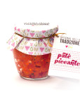 pate-piccante