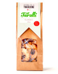taralli-classici