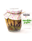 zucchine-grigliate